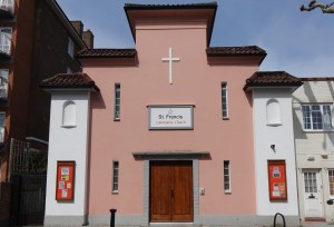 north_kensington_st_francis210416_4