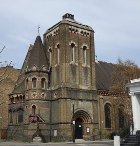 north_kensington_st_michael210416_1