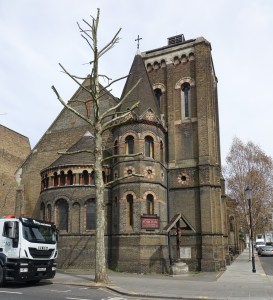 north_kensington_st_michael210416_2