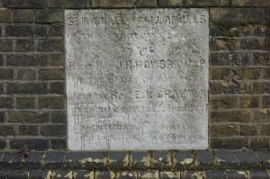 north_kensington_st_michael210416_3