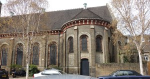 north_kensington_st_michael210416_5