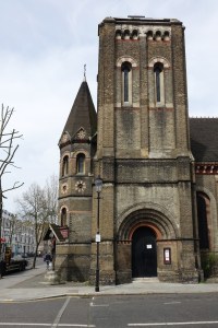 north_kensington_st_michael210416_6
