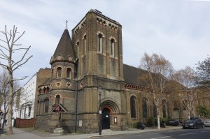 north_kensington_st_michael210416_7