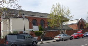 north_kensington_st_pius_x_rc210416_