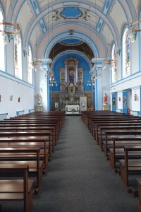 north_kensington_st_pius_x_rc210416_1