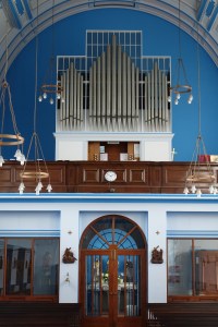 north_kensington_st_pius_x_rc210416_13