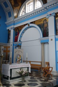 north_kensington_st_pius_x_rc210416_16