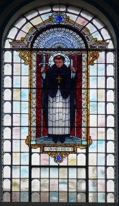 north_kensington_st_pius_x_rc210416_18