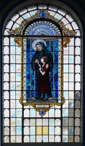 north_kensington_st_pius_x_rc210416_20