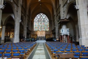 chelsea_holy_trinity_sloane_square020616_
