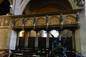 chelsea_holy_trinity_sloane_square020616_11