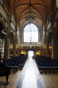 chelsea_holy_trinity_sloane_square020616_12