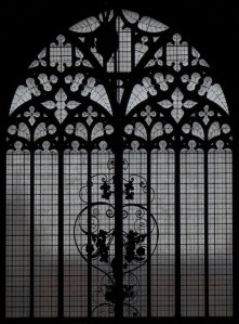 chelsea_holy_trinity_sloane_square020616_13