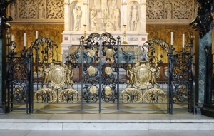 chelsea_holy_trinity_sloane_square020616_14