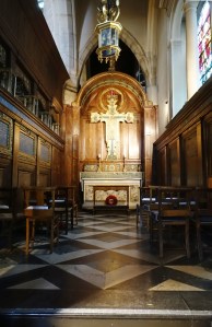 chelsea_holy_trinity_sloane_square020616_15
