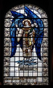 chelsea_holy_trinity_sloane_square020616_16