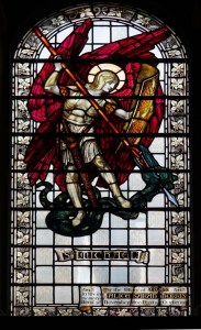 chelsea_holy_trinity_sloane_square020616_17