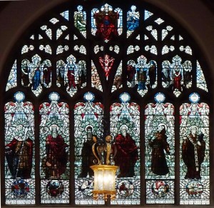 chelsea_holy_trinity_sloane_square020616_24