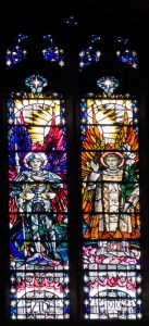 chelsea_holy_trinity_sloane_square020616_25