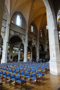 chelsea_holy_trinity_sloane_square020616_27