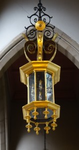 chelsea_holy_trinity_sloane_square020616_28
