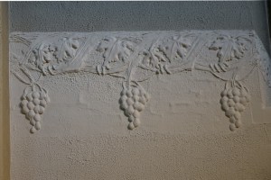 chelsea_holy_trinity_sloane_square020616_29