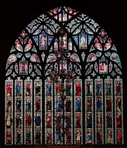 chelsea_holy_trinity_sloane_square020616_30