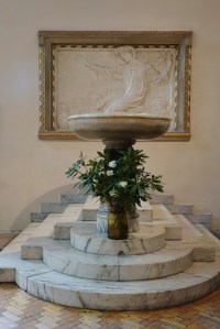 chelsea_holy_trinity_sloane_square020616_31