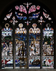 chelsea_holy_trinity_sloane_square020616_33