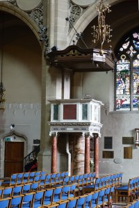 chelsea_holy_trinity_sloane_square020616_35