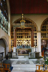 chelsea_holy_trinity_sloane_square020616_36