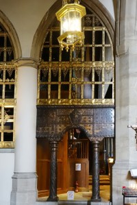 chelsea_holy_trinity_sloane_square020616_38