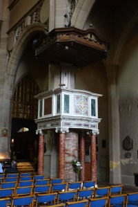 chelsea_holy_trinity_sloane_square020616_4