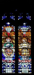 chelsea_holy_trinity_sloane_square020616_40