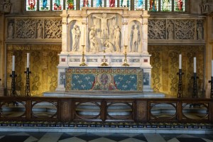 chelsea_holy_trinity_sloane_square020616_5