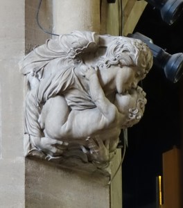 chelsea_holy_trinity_sloane_square020616_55