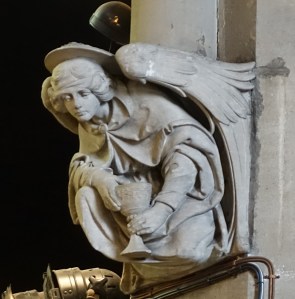 chelsea_holy_trinity_sloane_square020616_59