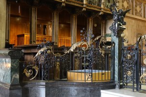 chelsea_holy_trinity_sloane_square020616_62