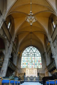 chelsea_holy_trinity_sloane_square020616_68