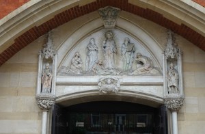 chelsea_holy_trinity_sloane_square020616_73