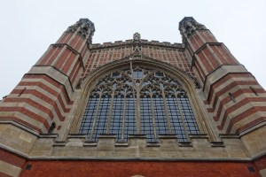 chelsea_holy_trinity_sloane_square020616_74