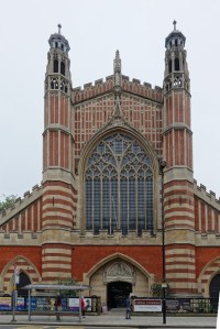 chelsea_holy_trinity_sloane_square020616_76
