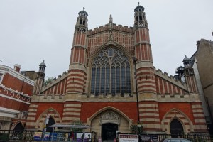 chelsea_holy_trinity_sloane_square020616_77