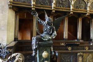 chelsea_holy_trinity_sloane_square020616_8