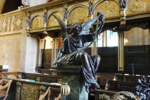 chelsea_holy_trinity_sloane_square020616_9