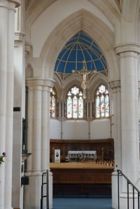 chelsea_our_lady_of_dolours_rc020616_3