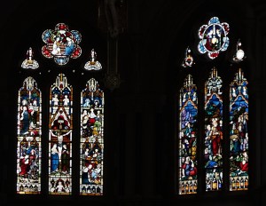 chelsea_our_lady_of_dolours_rc020616_4