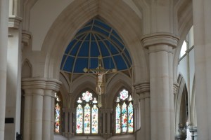 chelsea_our_lady_of_dolours_rc020616_5