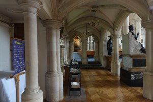 chelsea_our_lady_of_dolours_rc020616_7