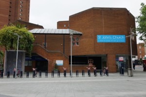 chelsea_st_john020616_